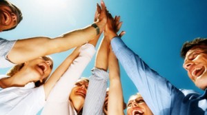 soci-e-collaboratori